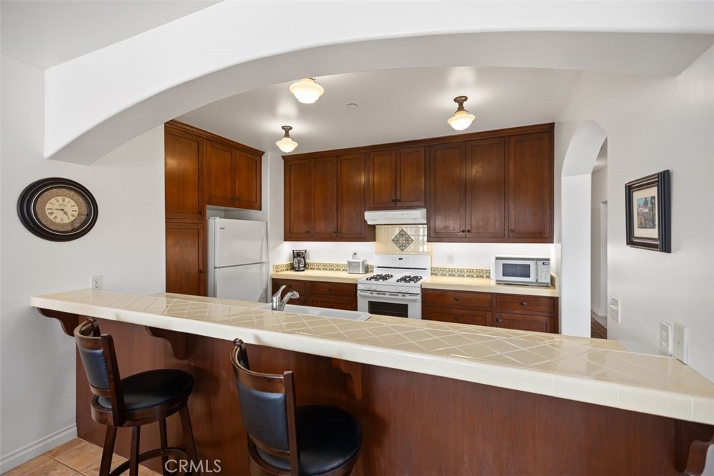 240 Avenida Rosa B Property Photo 15