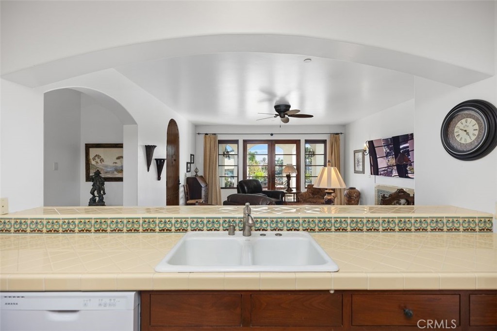 240 Avenida Rosa B Property Photo 19