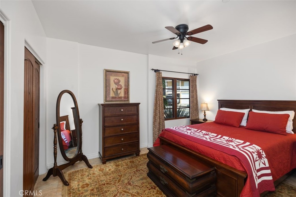 240 Avenida Rosa B Property Photo 21