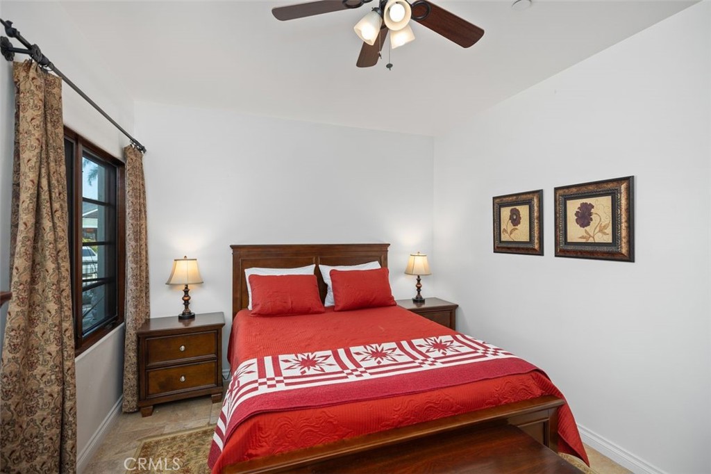 240 Avenida Rosa B Property Photo 22