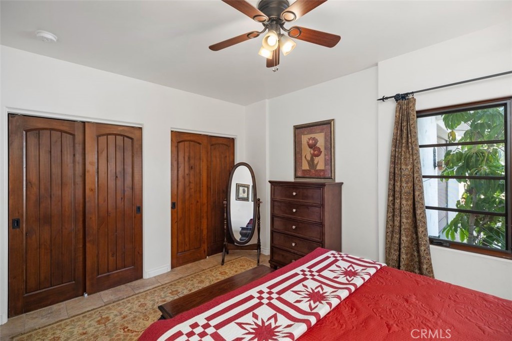 240 Avenida Rosa B Property Photo 23