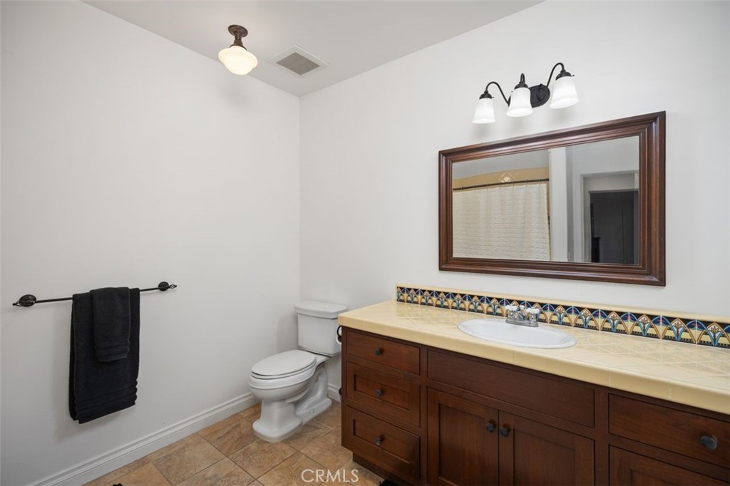240 Avenida Rosa B Property Photo 24