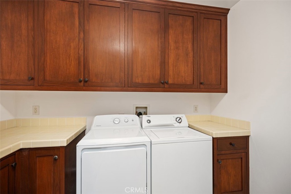 240 Avenida Rosa B Property Photo 26