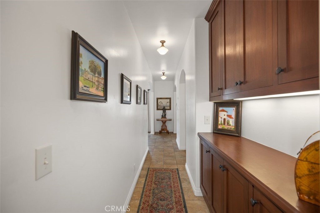 240 Avenida Rosa B Property Photo 27