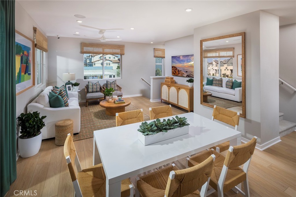 6038 Burren Way Property Photo 4