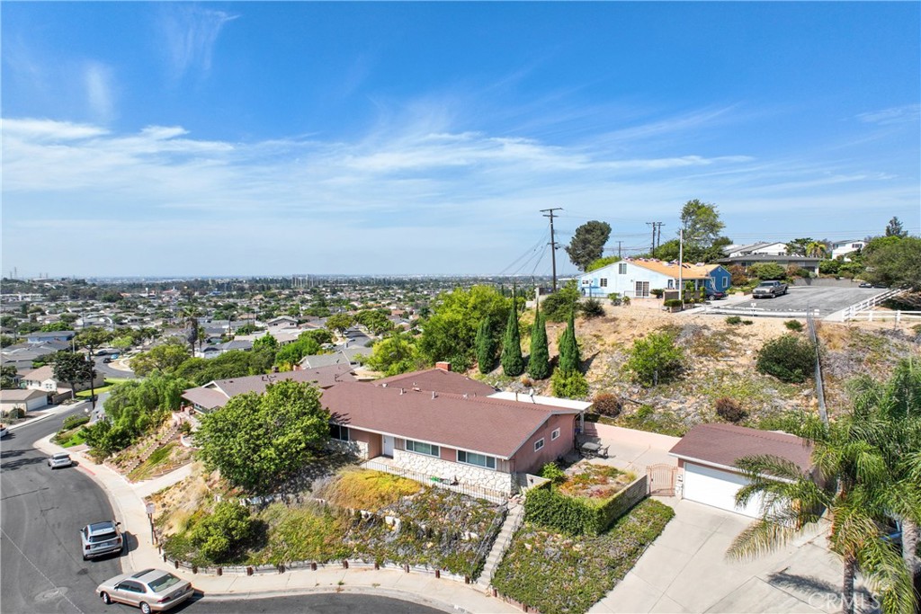 2023 Emerald Way Property Photo 1