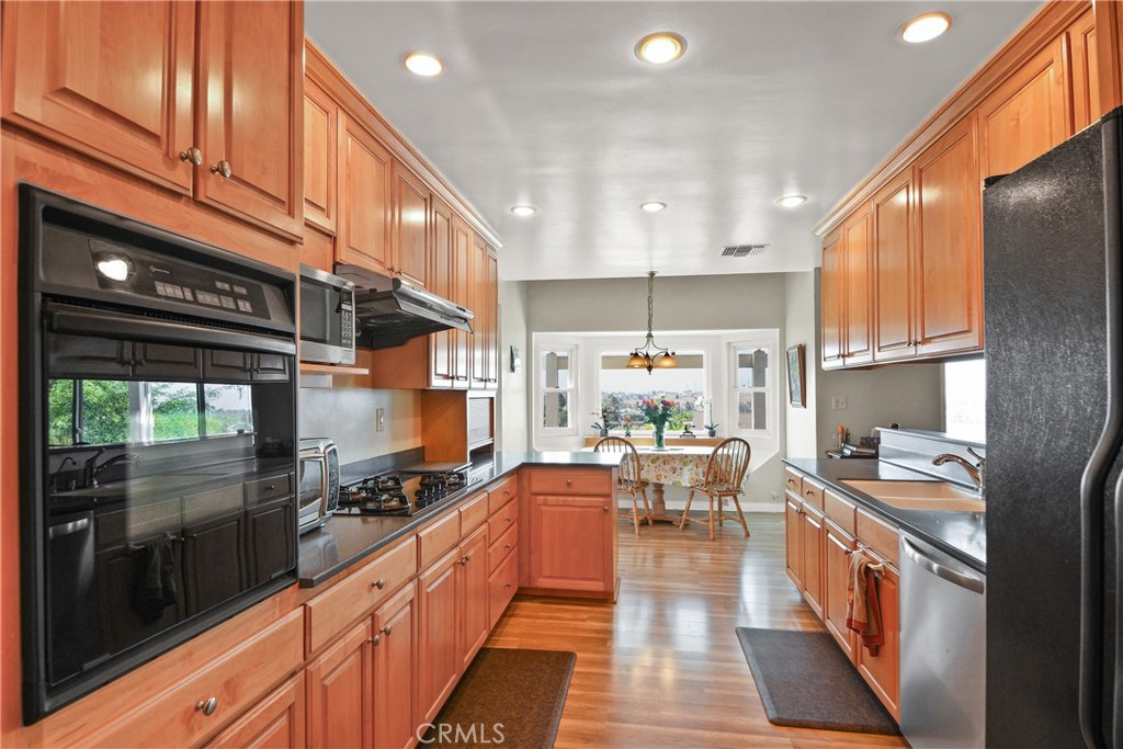 2023 Emerald Way Property Photo 2