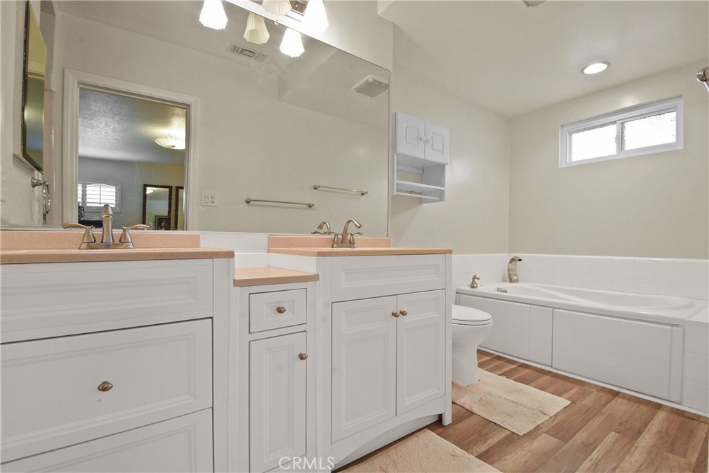 2023 Emerald Way Property Photo 3