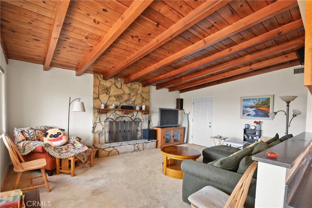 2023 Emerald Way Property Photo 4