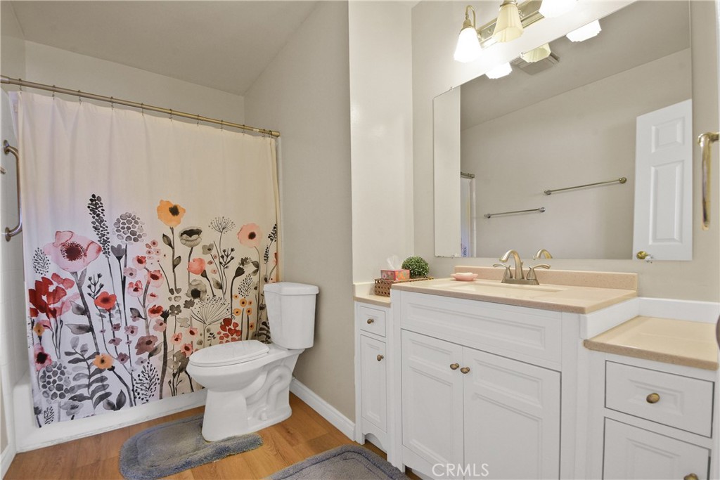 2023 Emerald Way Property Photo 7