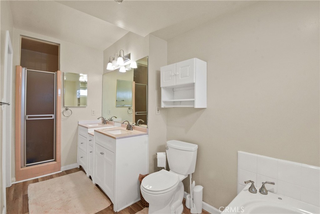 2023 Emerald Way Property Photo 8
