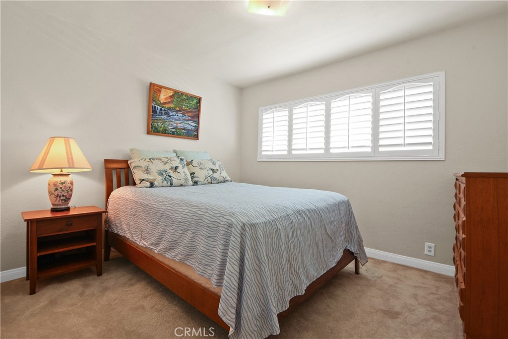 2023 Emerald Way Property Photo 9