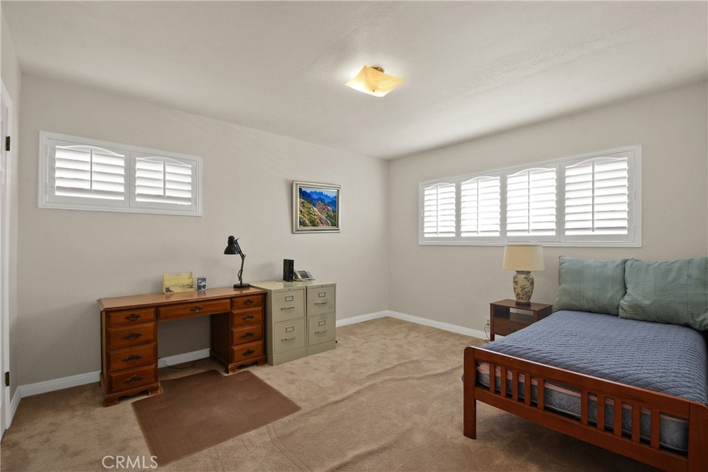 2023 Emerald Way Property Photo 10