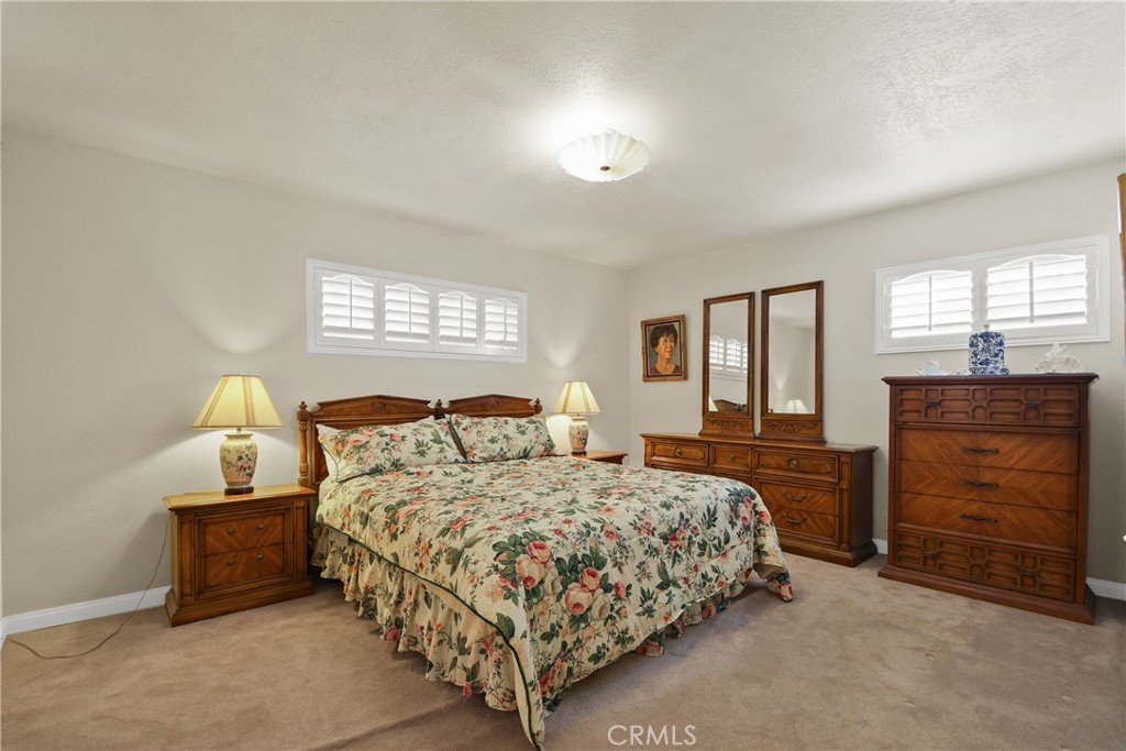 2023 Emerald Way Property Photo 11