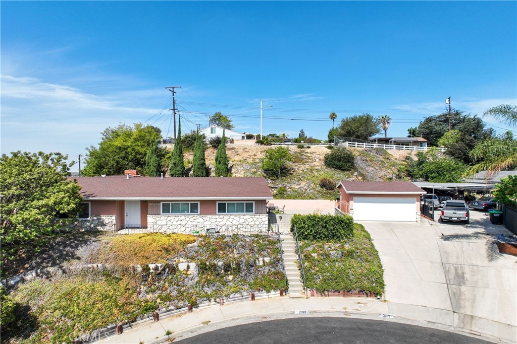 2023 Emerald Way Property Photo 12