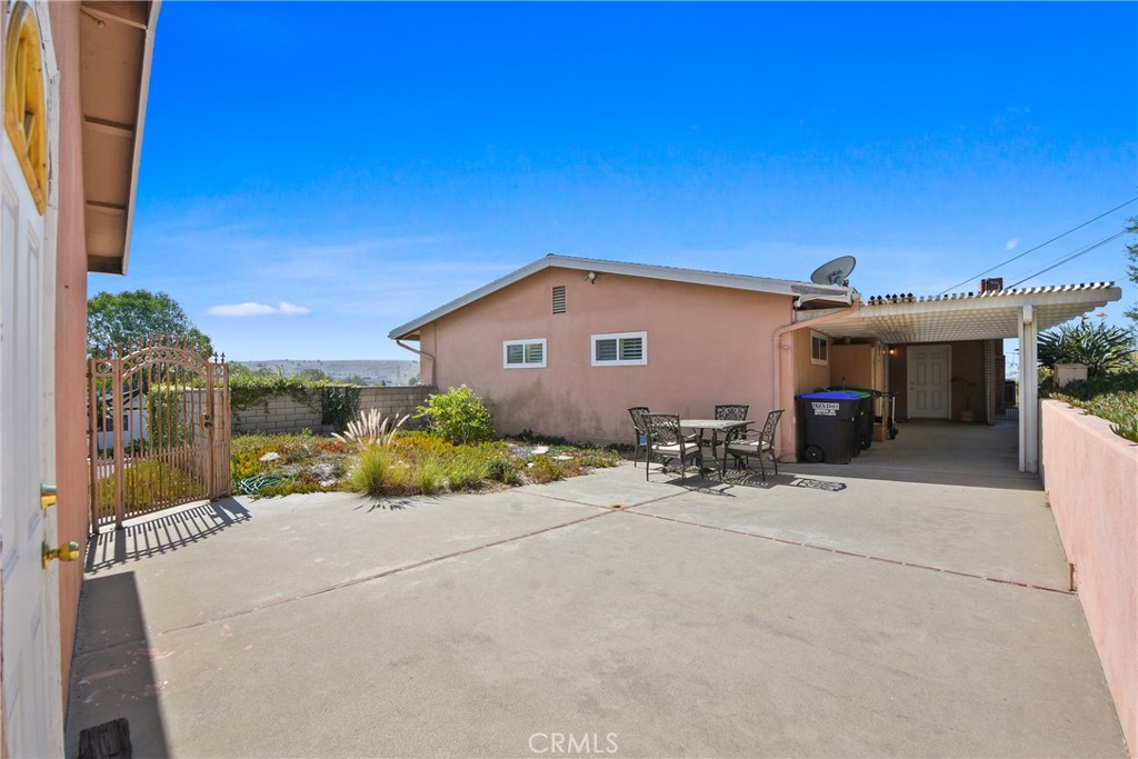 2023 Emerald Way Property Photo 15