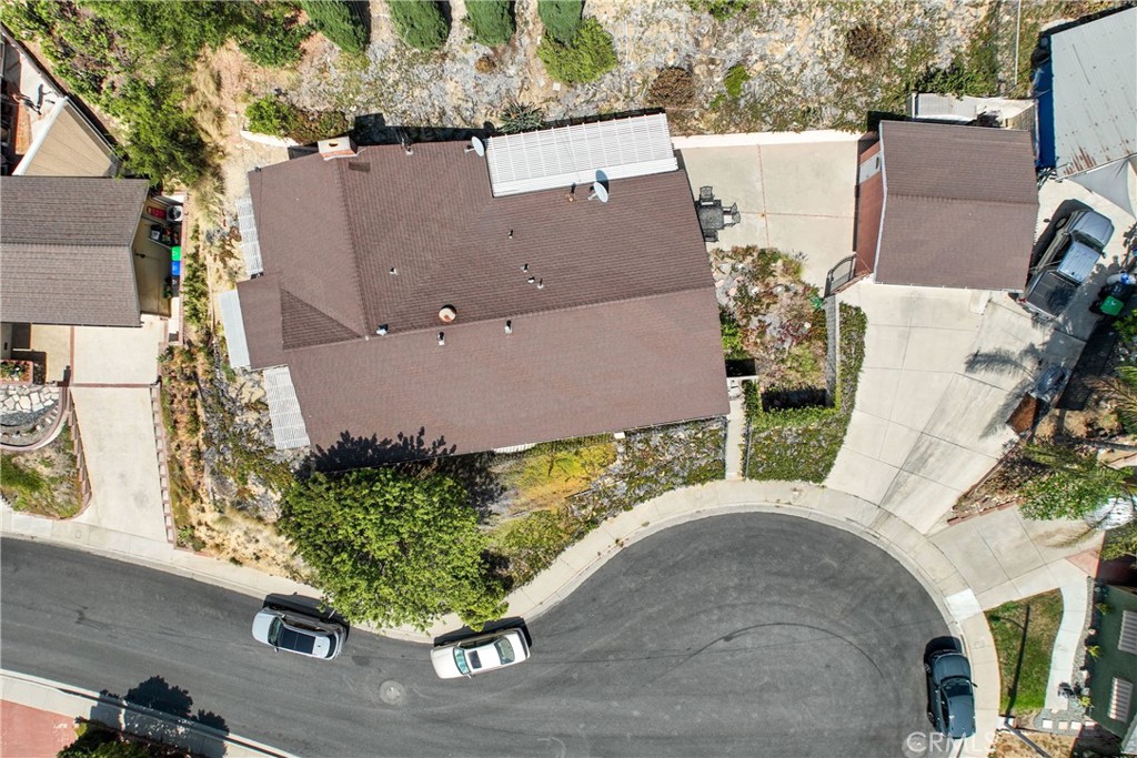 2023 Emerald Way Property Photo 16