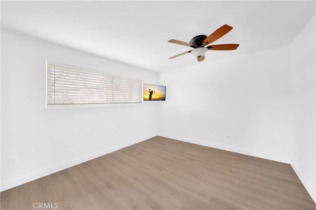 31447 E Nine # 90b Property Photo 18