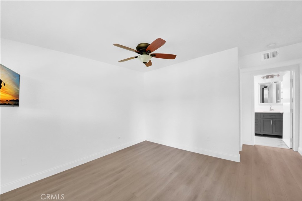31447 E Nine # 90b Property Photo 19