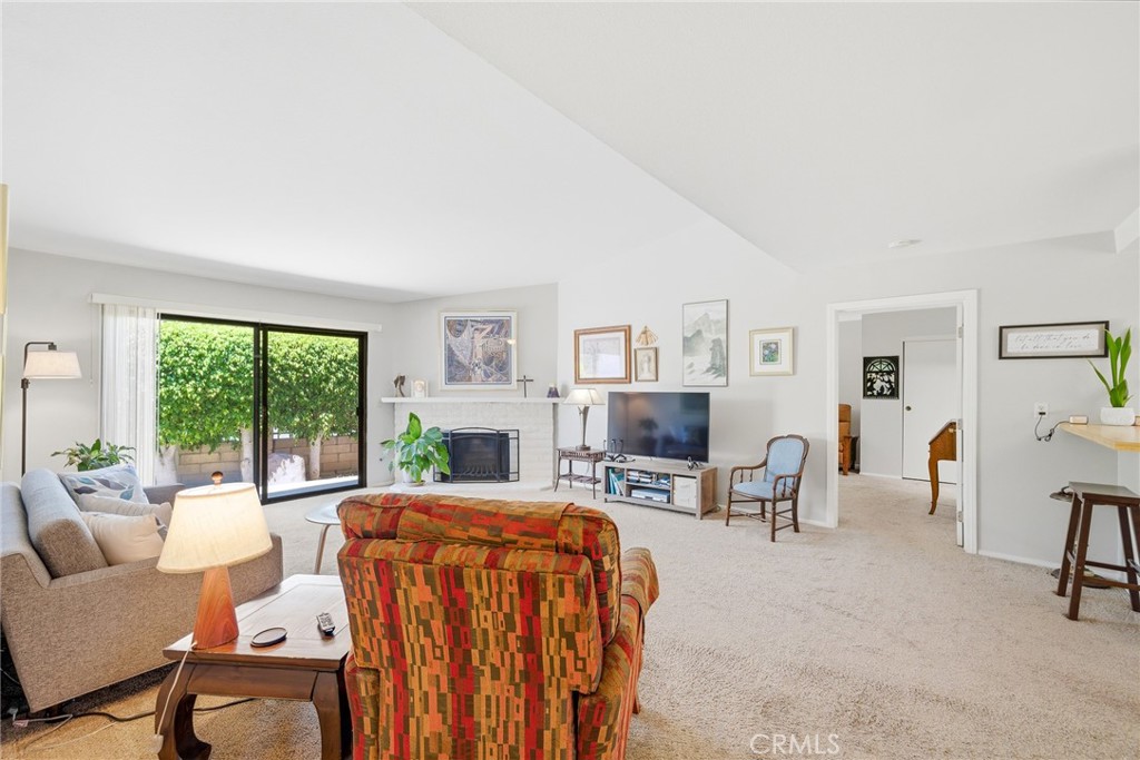 1286 Antigua Circle Property Photo 2