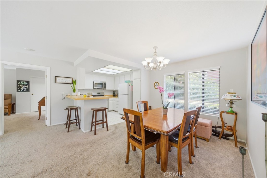 1286 Antigua Circle Property Photo 4