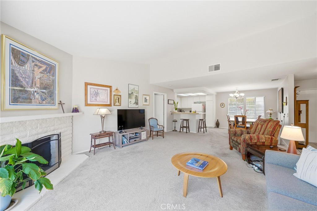 1286 Antigua Circle Property Photo 5