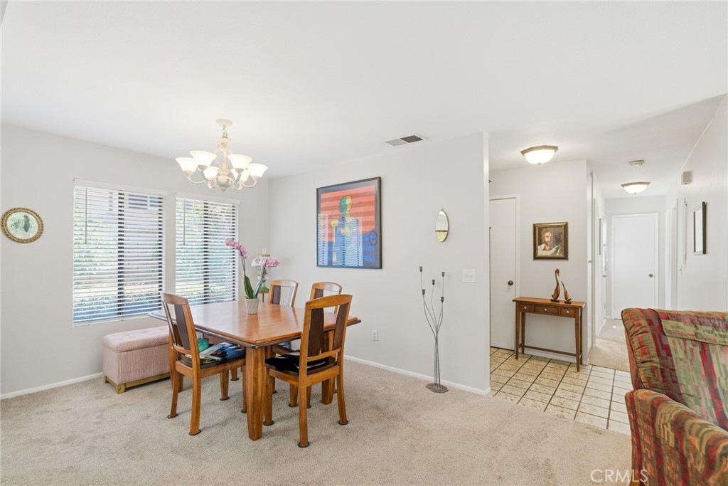 1286 Antigua Circle Property Photo 6