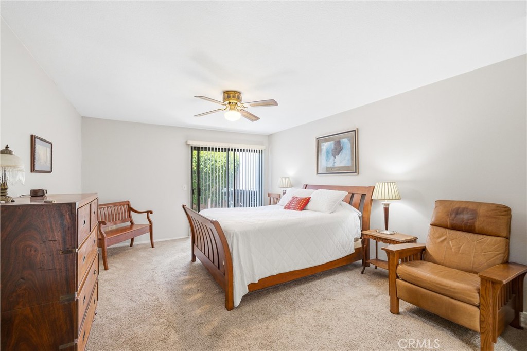 1286 Antigua Circle Property Photo 10