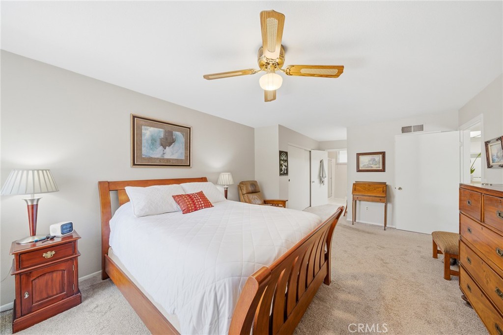 1286 Antigua Circle Property Photo 11