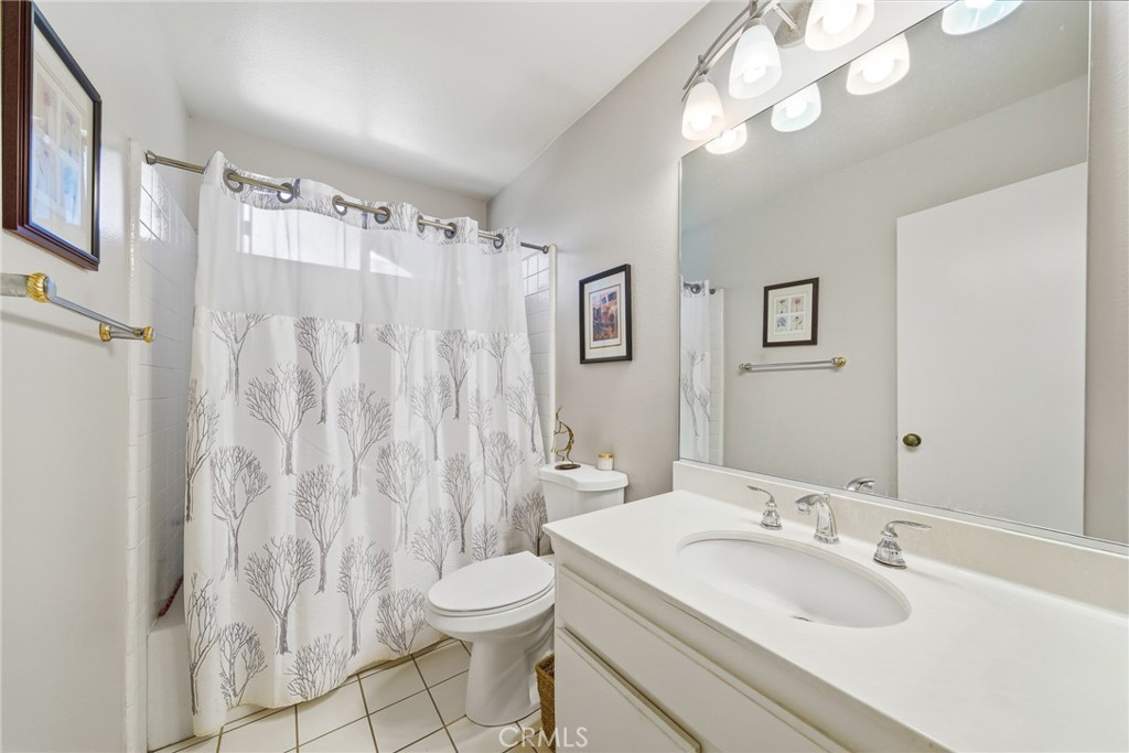 1286 Antigua Circle Property Photo 15