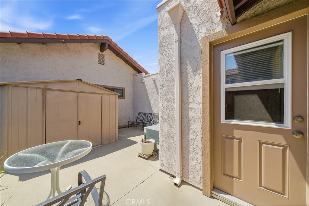 1286 Antigua Circle Property Photo 17