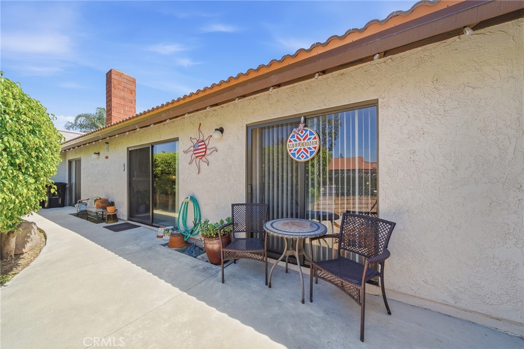 1286 Antigua Circle Property Photo 19