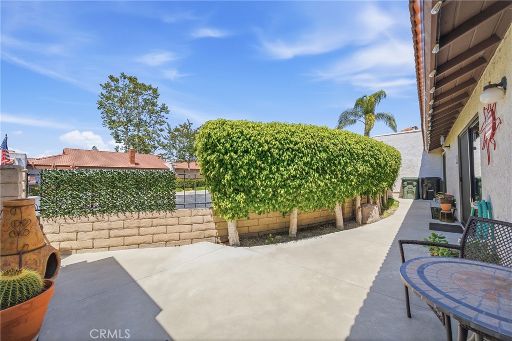 1286 Antigua Circle Property Photo 20