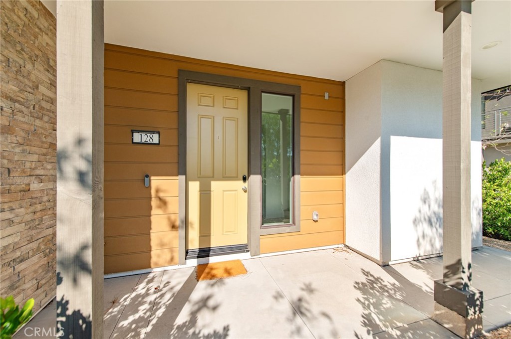 128 Keeper Property Photo 2