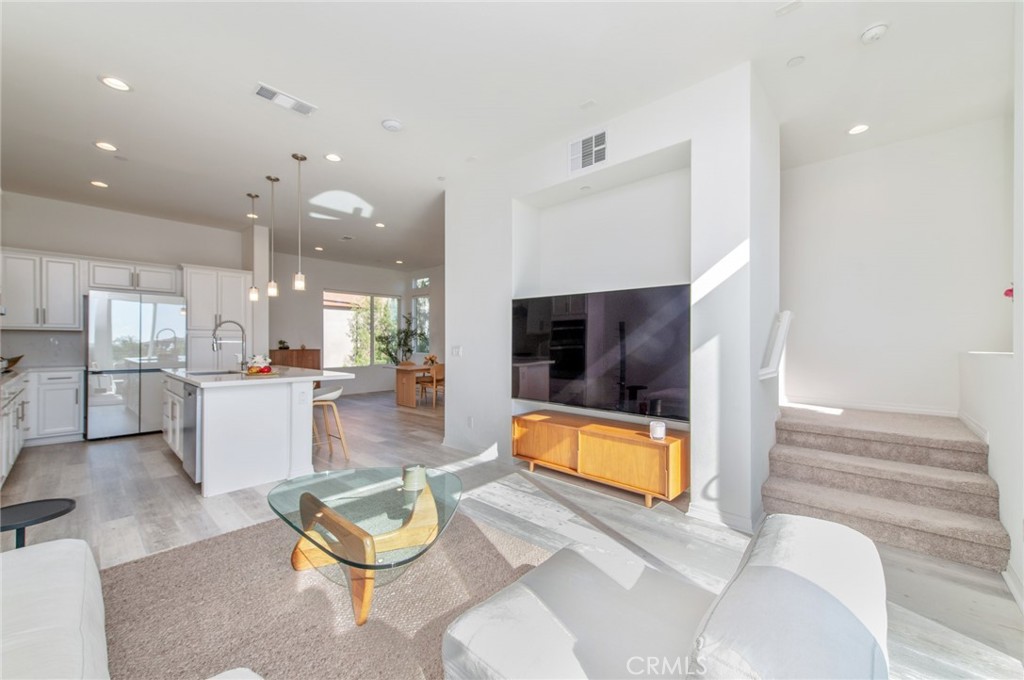 128 Keeper Property Photo 16