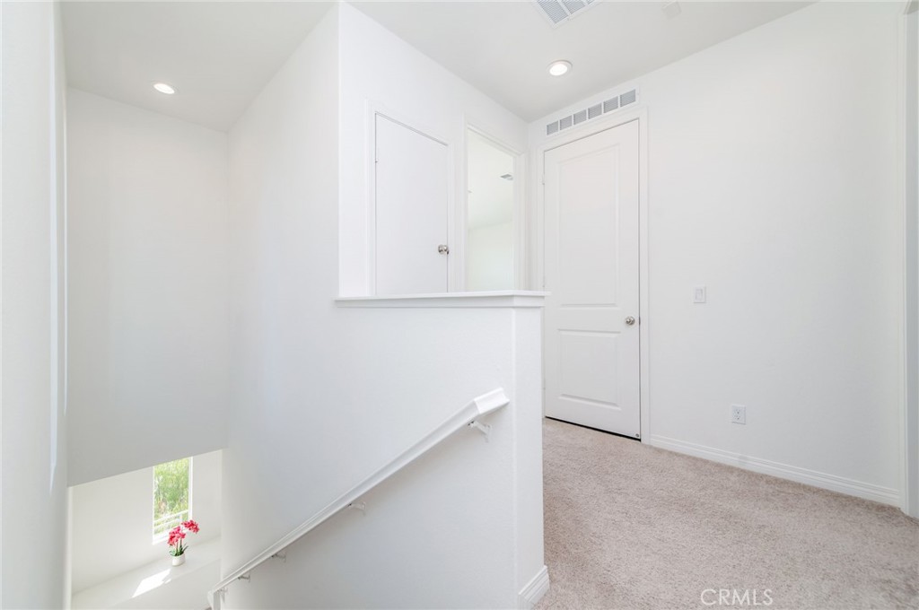 128 Keeper Property Photo 19