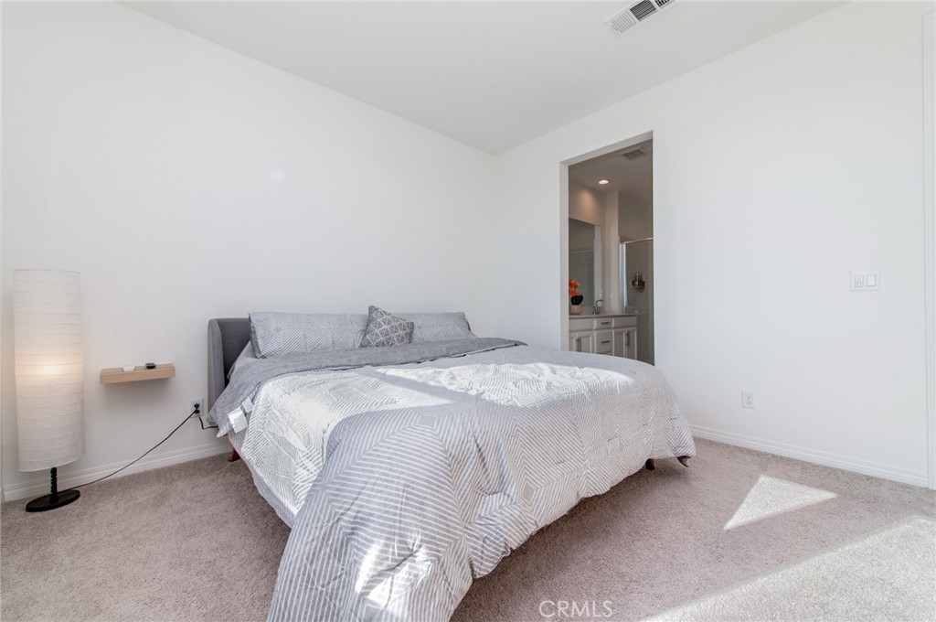 128 Keeper Property Photo 21