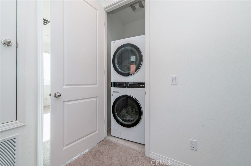 128 Keeper Property Photo 26