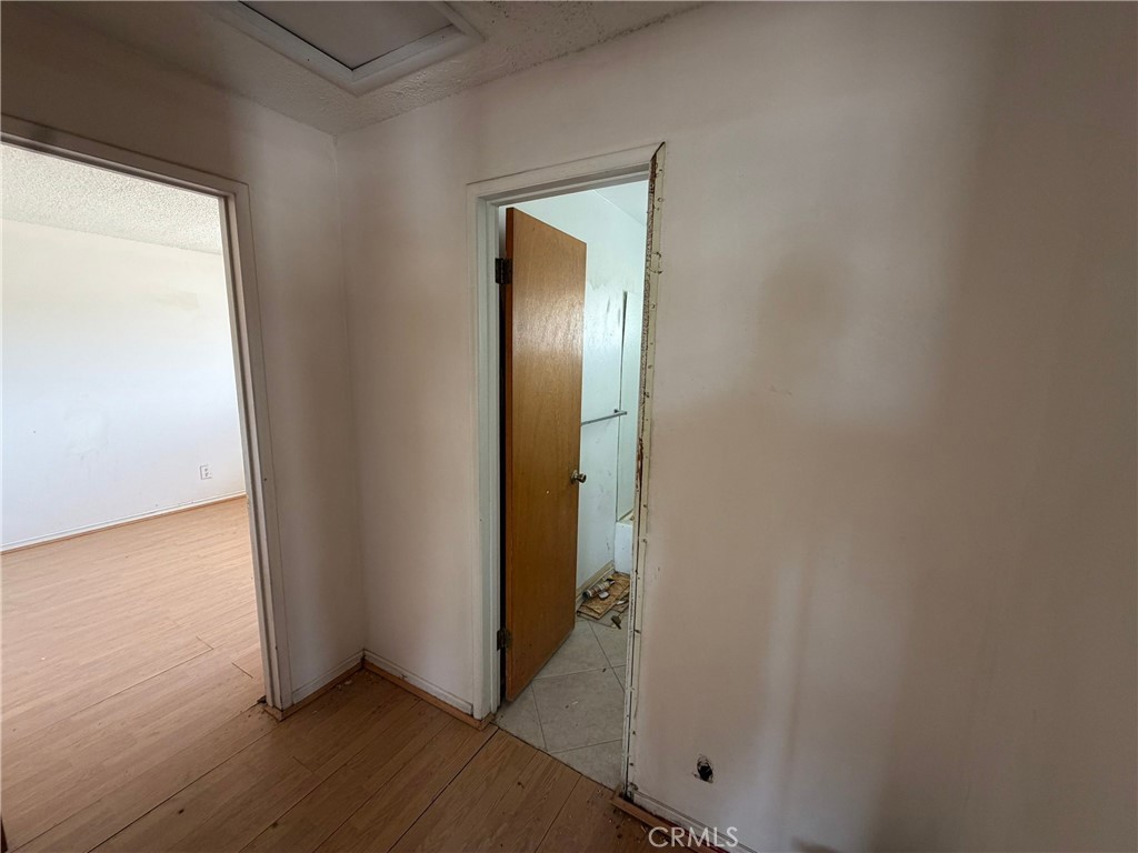 6587 Rose Ellen Avenue Property Photo 4