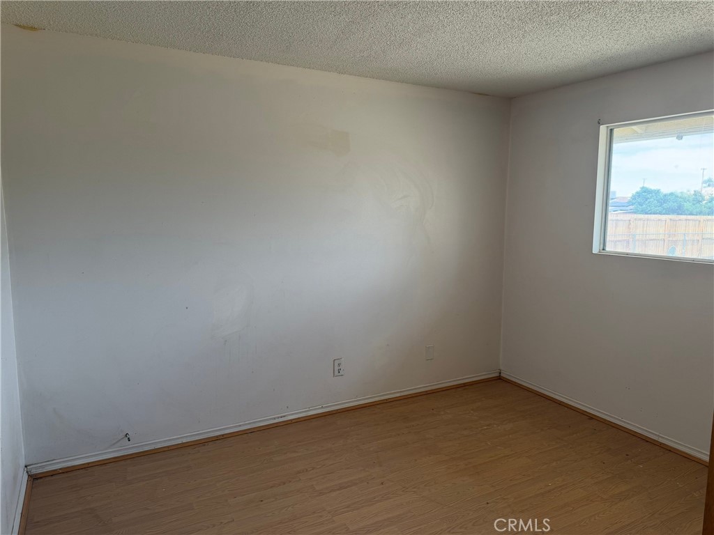 6587 Rose Ellen Avenue Property Photo 6