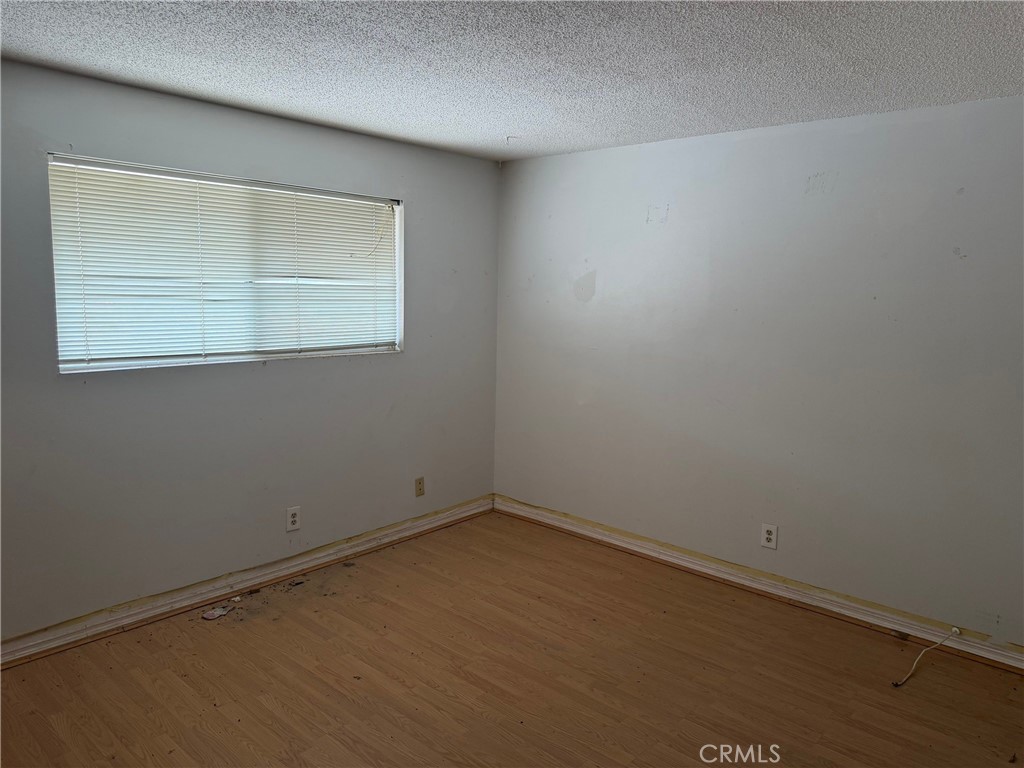 6587 Rose Ellen Avenue Property Photo 7