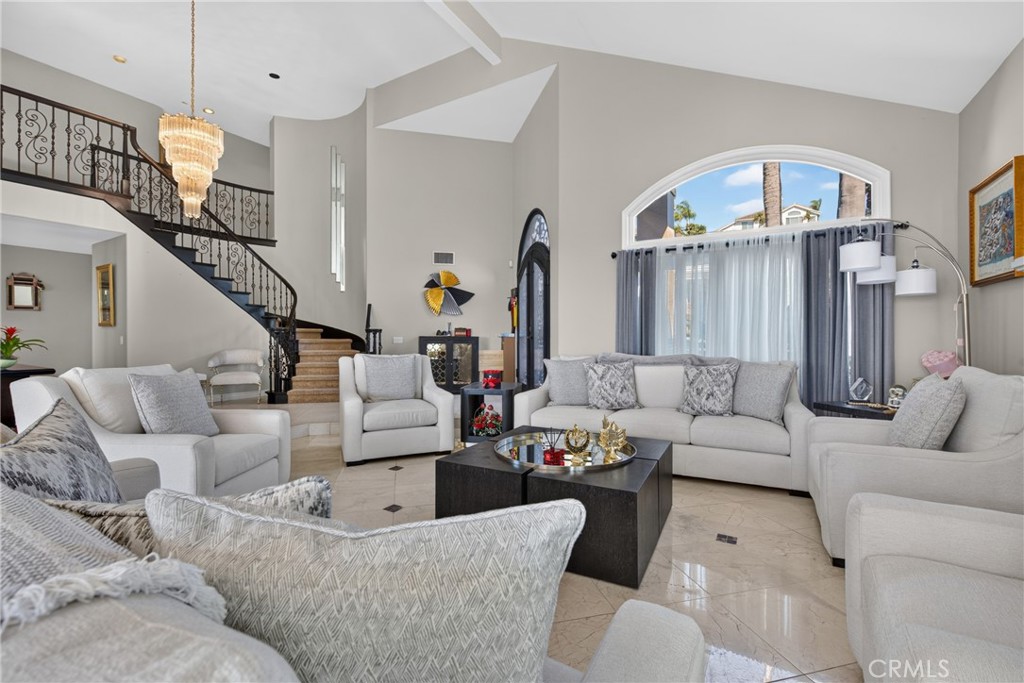 4025 E Regency Property Photo 12