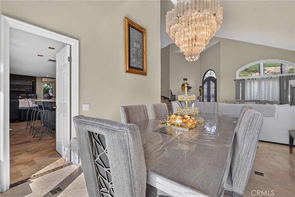 4025 E Regency Property Photo 15