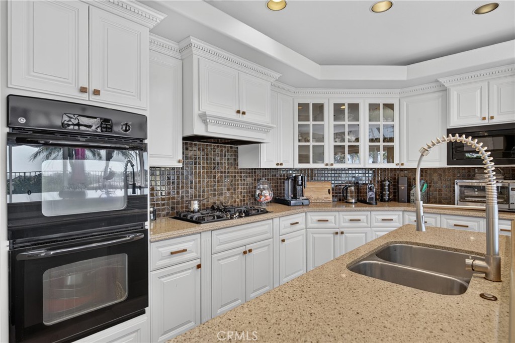 4025 E Regency Property Photo 20