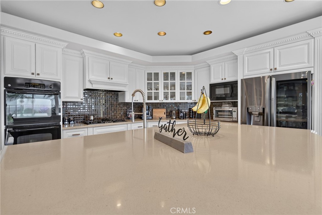 4025 E Regency Property Photo 21