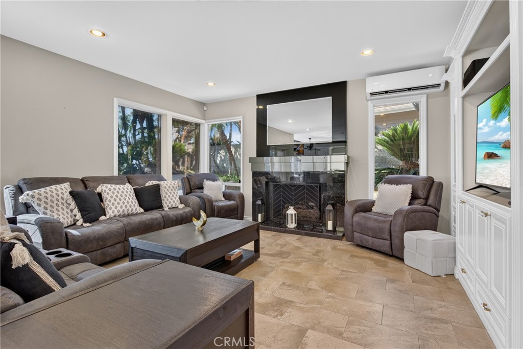 4025 E Regency Property Photo 27