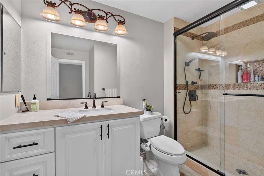 4025 E Regency Property Photo 31