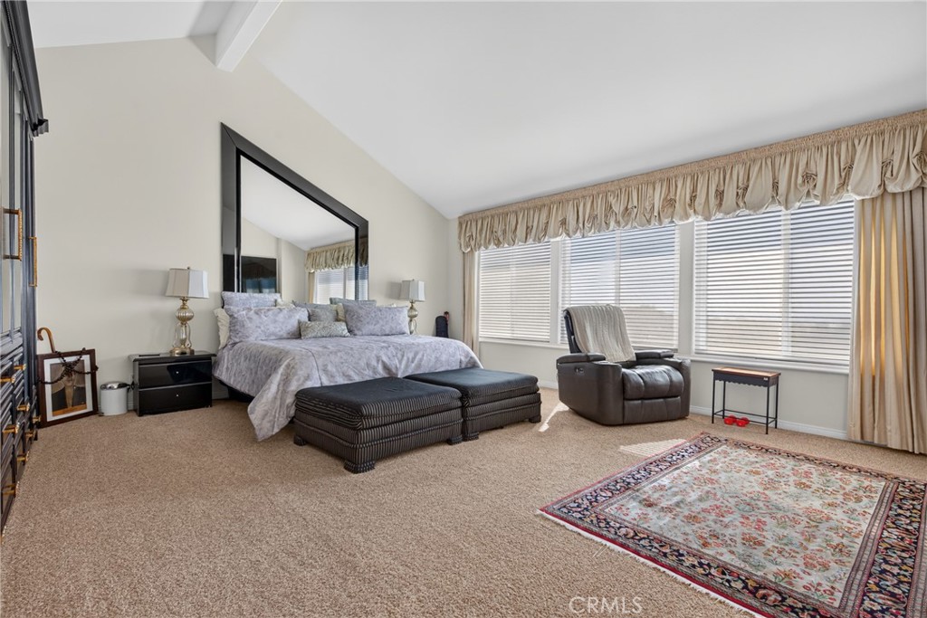 4025 E Regency Property Photo 36