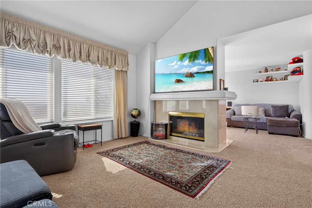 4025 E Regency Property Photo 39