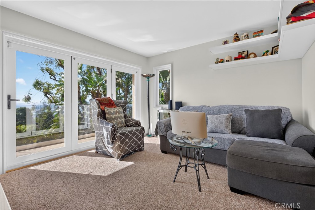 4025 E Regency Property Photo 40